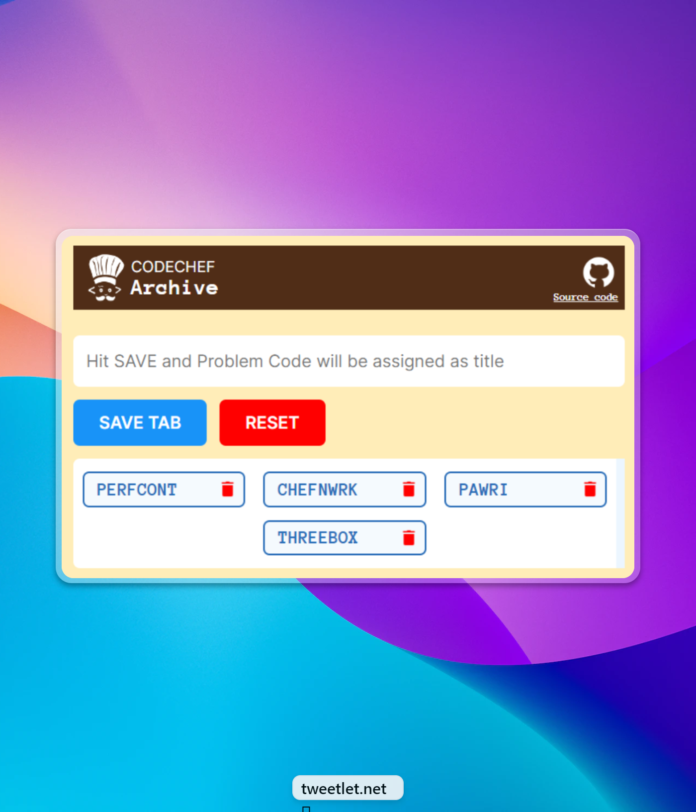 project_img