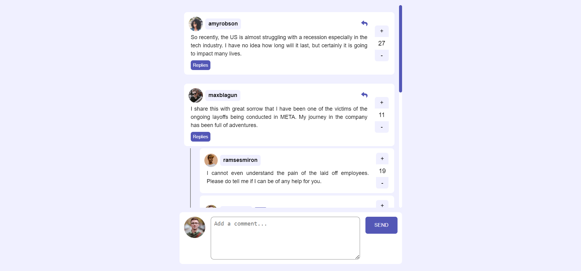 project_img