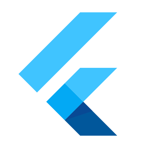 skill_logo