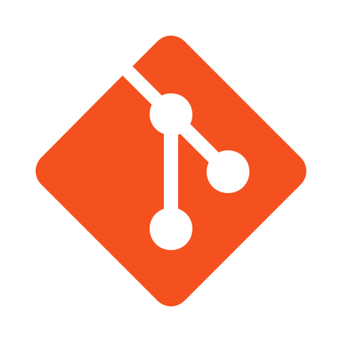 skill_logo