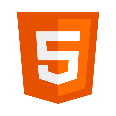 skill_logo