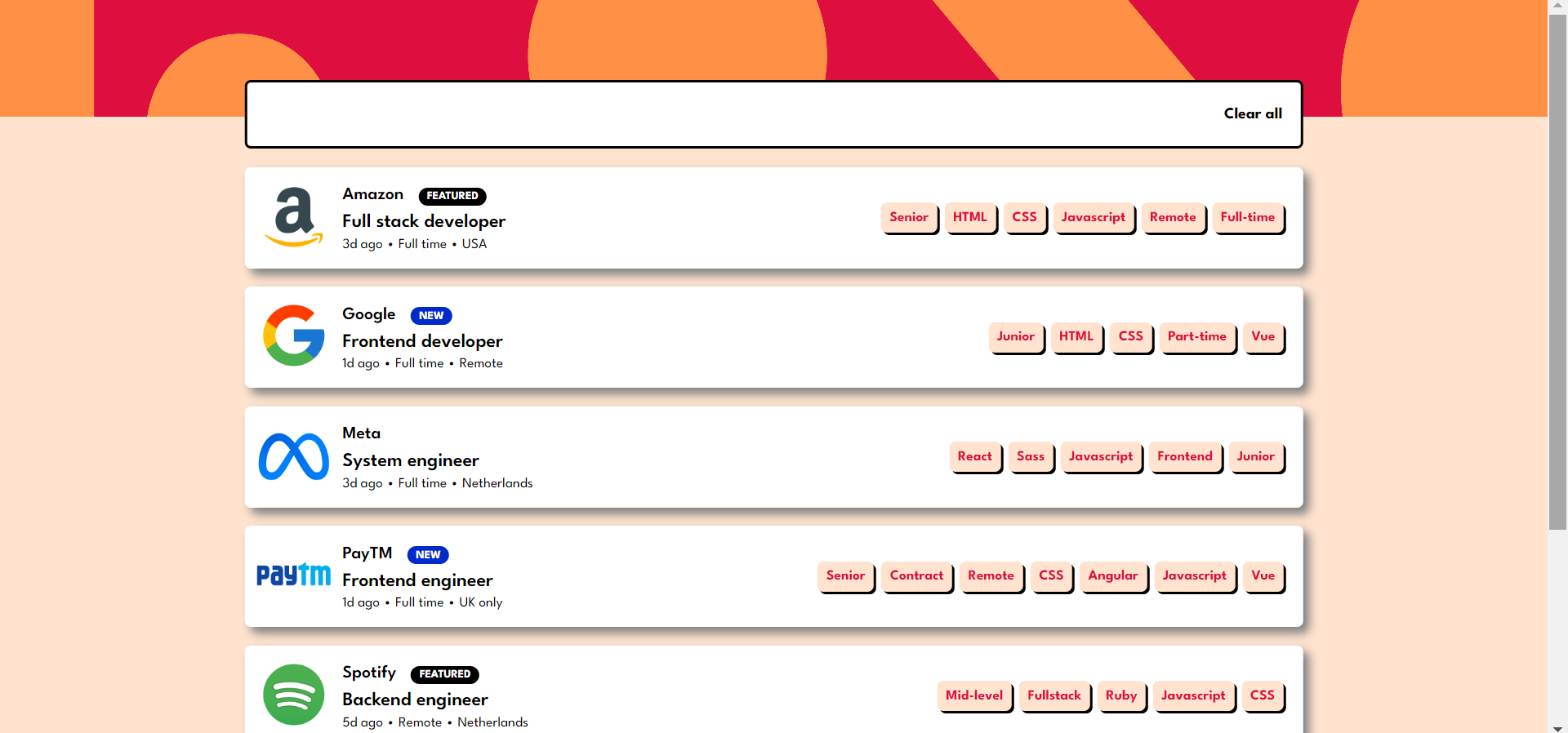 project_img