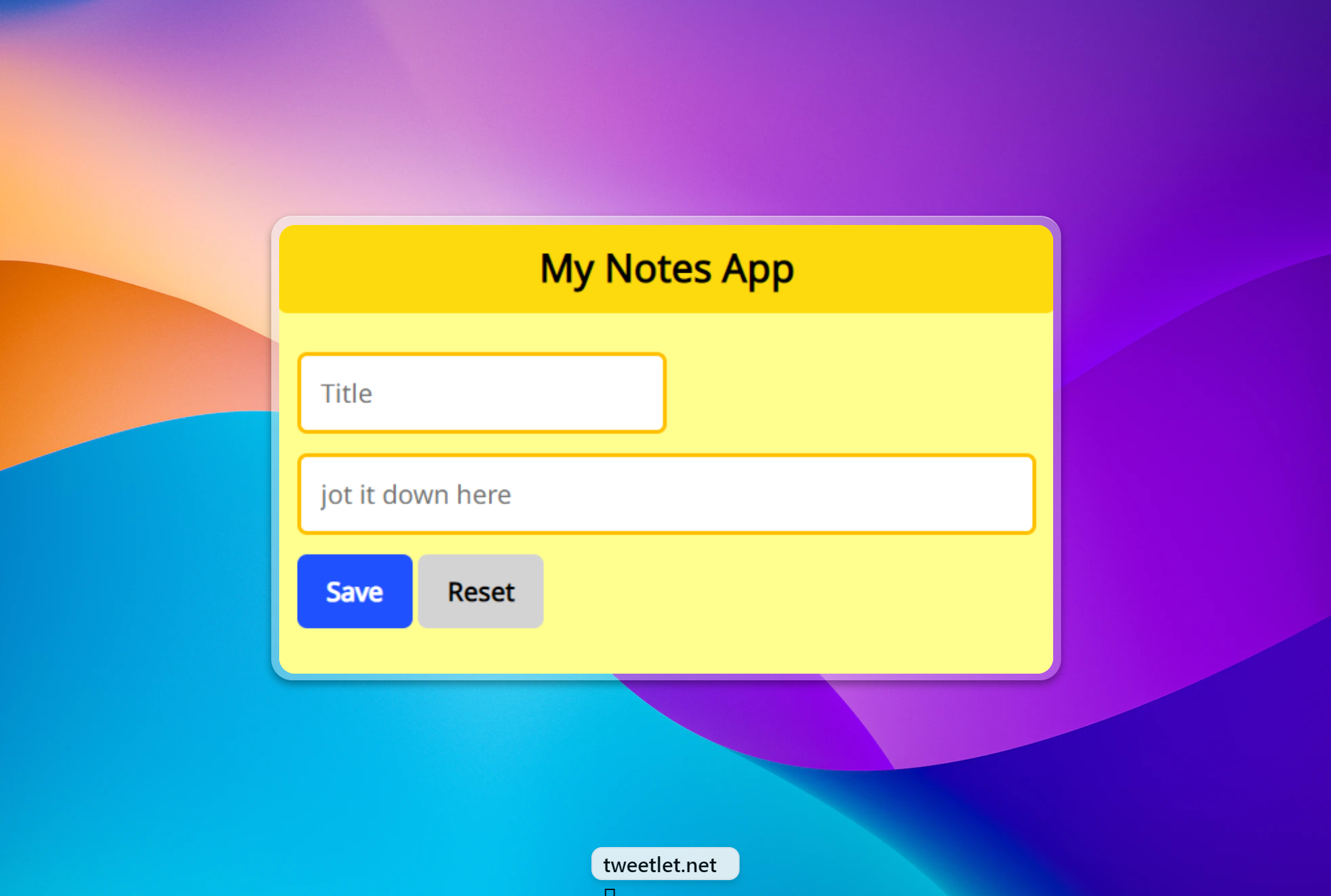 project_img