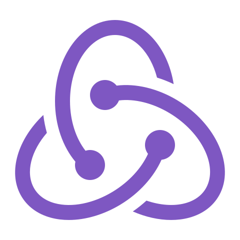skill_logo